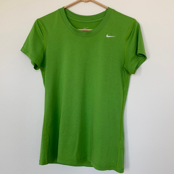 Adidas and Nike Workout Tops bundle - Picture 5 of 13